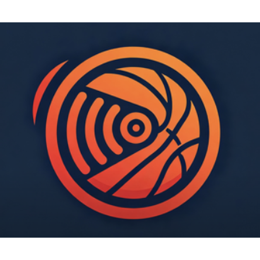 咪咕体育 logo